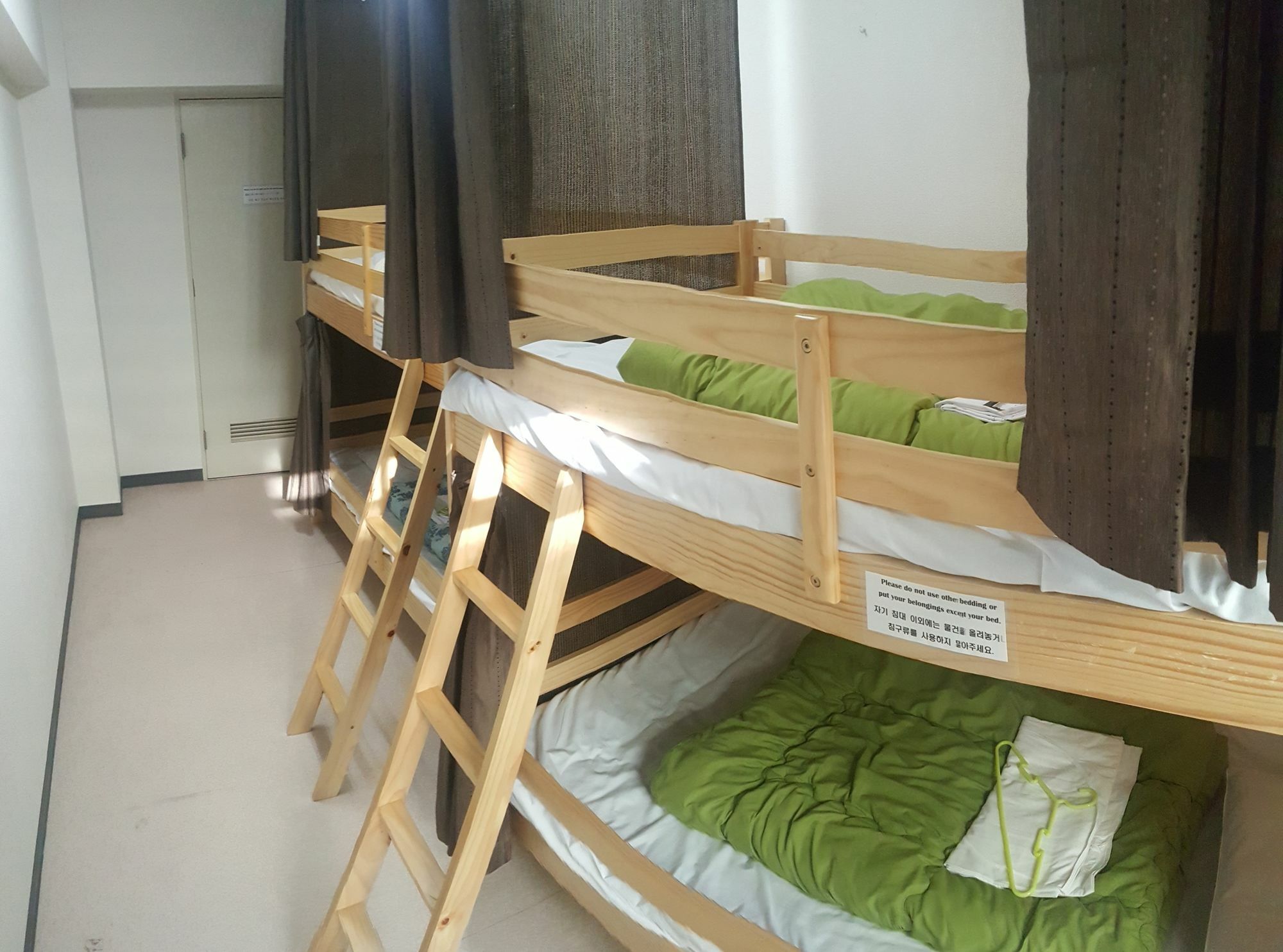 Fukuoka Guest House Rodem Exterior photo